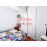 Apartament z 2 sypialniami  przy plaży w Cullera, Walencja